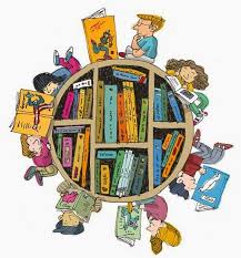Cuentos Infantiles